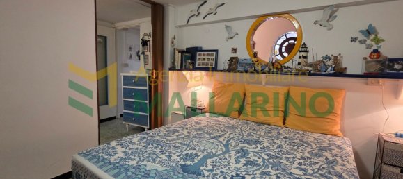 2 bedrooms Apartment in Finale Ligure, Italy No. 337809 27