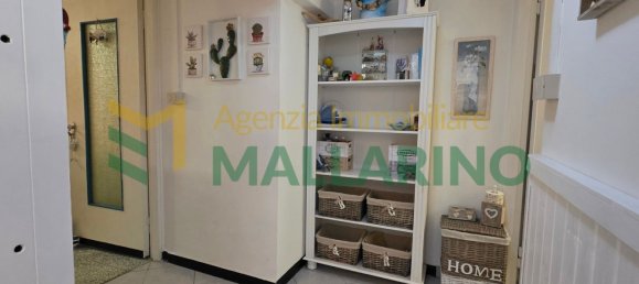 2 bedrooms Apartment in Finale Ligure, Italy No. 337809 45