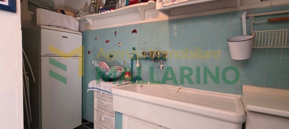 2 bedrooms Apartment in Finale Ligure, Italy No. 337809 9