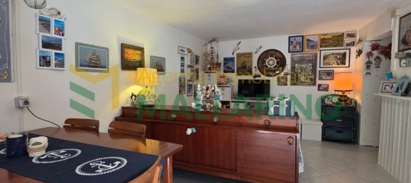 2 bedrooms Apartment in Finale Ligure, Italy No. 337809 19