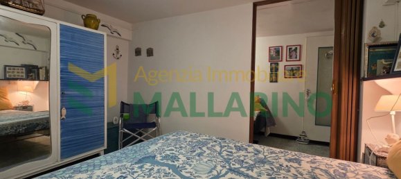 2 bedrooms Apartment in Finale Ligure, Italy No. 337809 31