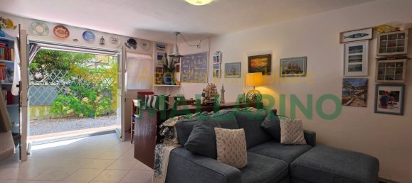 2 bedrooms Apartment in Finale Ligure, Italy No. 337809 13