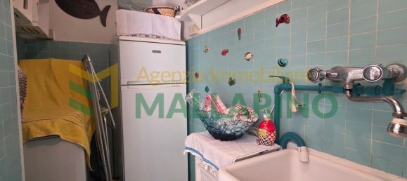 2 bedrooms Apartment in Finale Ligure, Italy No. 337809 10