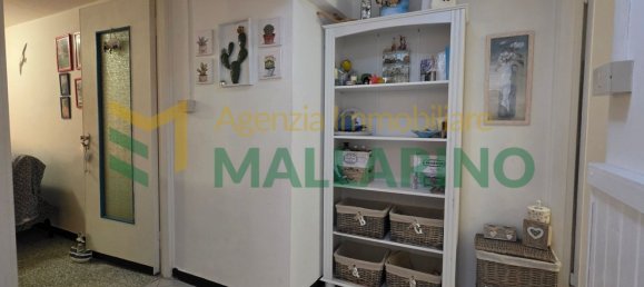 2 bedrooms Apartment in Finale Ligure, Italy No. 337809 46