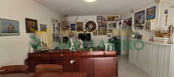 2 bedrooms Apartment in Finale Ligure, Italy No. 337809 6