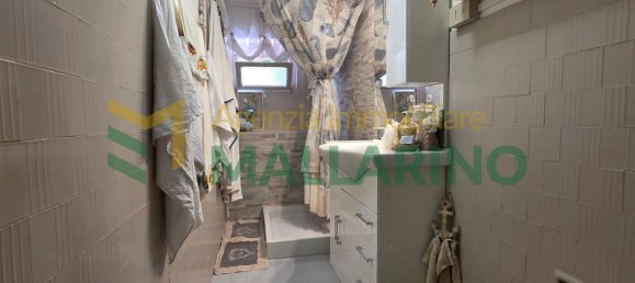 2 bedrooms Apartment in Finale Ligure, Italy No. 337809 40