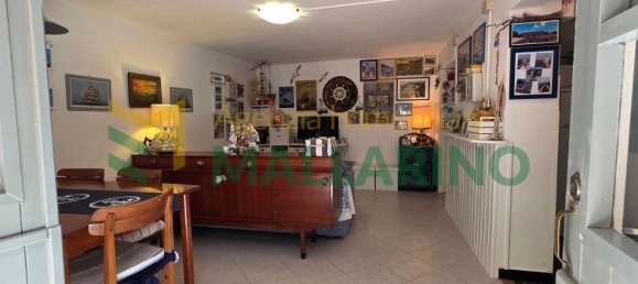 2 bedrooms Apartment in Finale Ligure, Italy No. 337809 17