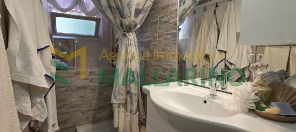 2 bedrooms Apartment in Finale Ligure, Italy No. 337809 41