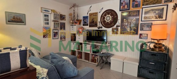 2 bedrooms Apartment in Finale Ligure, Italy No. 337809 22