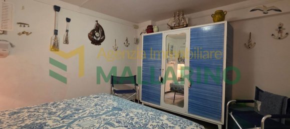 2 bedrooms Apartment in Finale Ligure, Italy No. 337809 23
