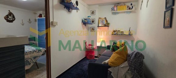 2 bedrooms Apartment in Finale Ligure, Italy No. 337809 33