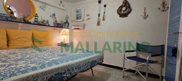 2 bedrooms Apartment in Finale Ligure, Italy No. 337809 26