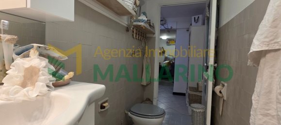 2 bedrooms Apartment in Finale Ligure, Italy No. 337809 43