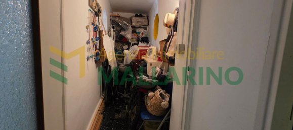 2 bedrooms Apartment in Finale Ligure, Italy No. 337809 47