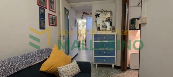 2 bedrooms Apartment in Finale Ligure, Italy No. 337809 35
