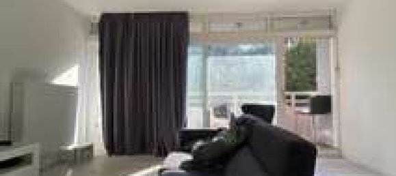 Студия в Альтона, Германия № 350463 4