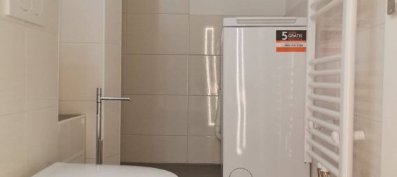 Студия в Альтона, Германия № 350463 6