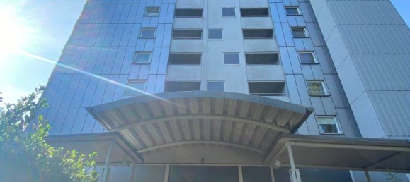 Студия в Альтона, Германия № 350463 11