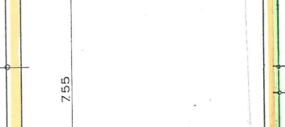 Студия в Альтона, Германия № 350463 12