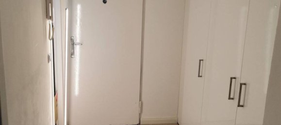 Студия в Альтона, Германия № 350463 9