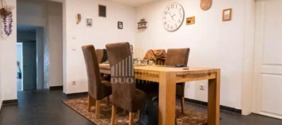 2 غرف نوم شقة في Rhineland-Palatinate, Germany رقم 323229 13