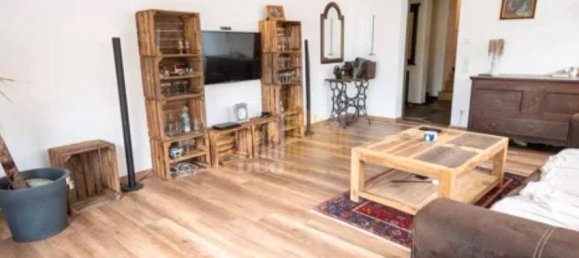 2 غرف نوم شقة في Rhineland-Palatinate, Germany رقم 323229 4