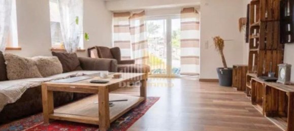 2 غرف نوم شقة في Rhineland-Palatinate, Germany رقم 323229 5