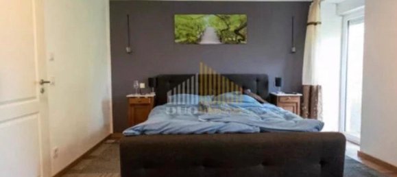 2 غرف نوم شقة في Rhineland-Palatinate, Germany رقم 323229 8