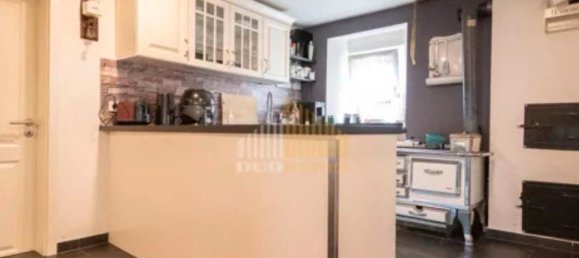 2 غرف نوم شقة في Rhineland-Palatinate, Germany رقم 323229 16