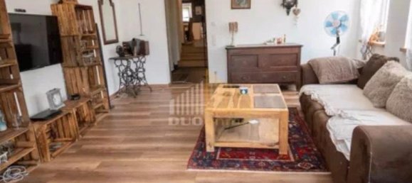 2 غرف نوم شقة في Rhineland-Palatinate, Germany رقم 323229 3