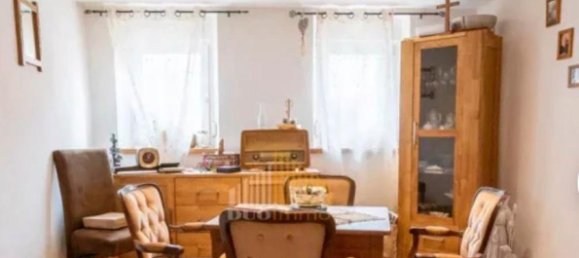 2 غرف نوم شقة في Rhineland-Palatinate, Germany رقم 323229 15