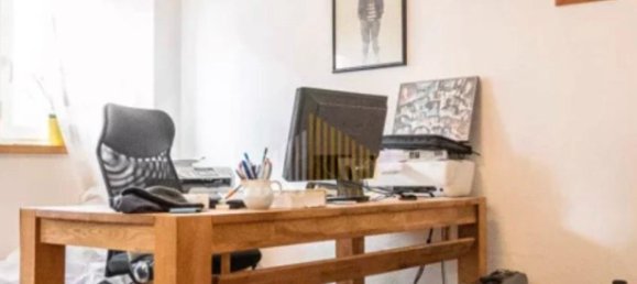 2 غرف نوم شقة في Rhineland-Palatinate, Germany رقم 323229 11