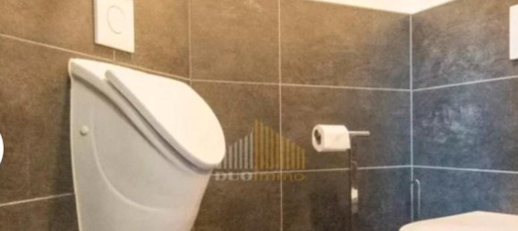 2 غرف نوم شقة في Rhineland-Palatinate, Germany رقم 323229 9