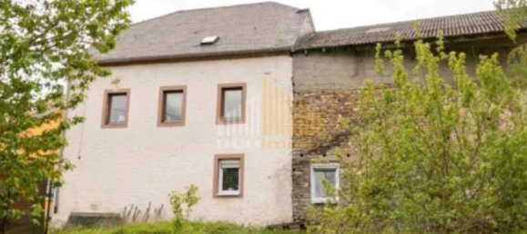 2 غرف نوم شقة في Rhineland-Palatinate, Germany رقم 323229 17