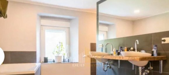 2 غرف نوم شقة في Rhineland-Palatinate, Germany رقم 323229 10