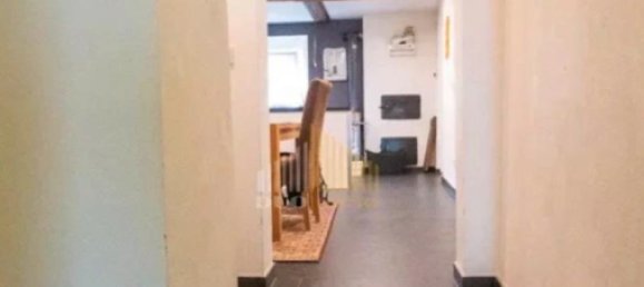 2 غرف نوم شقة في Rhineland-Palatinate, Germany رقم 323229 7