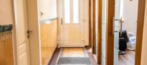 2 غرف نوم شقة في Rhineland-Palatinate, Germany رقم 323229 14