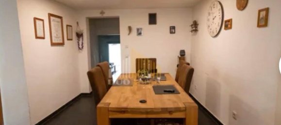 2 غرف نوم شقة في Rhineland-Palatinate, Germany رقم 323229 12