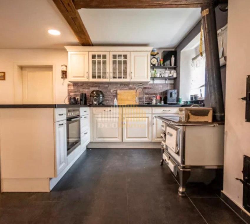 2 غرف نوم شقة في Rhineland-Palatinate, Germany رقم 323229