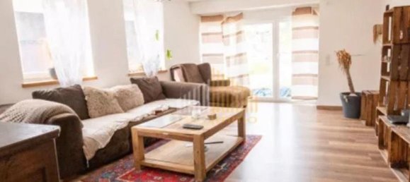 2 غرف نوم شقة في Rhineland-Palatinate, Germany رقم 323229 6