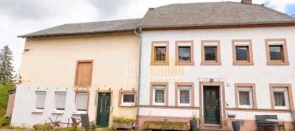 2 غرف نوم شقة في Rhineland-Palatinate, Germany رقم 323229 2