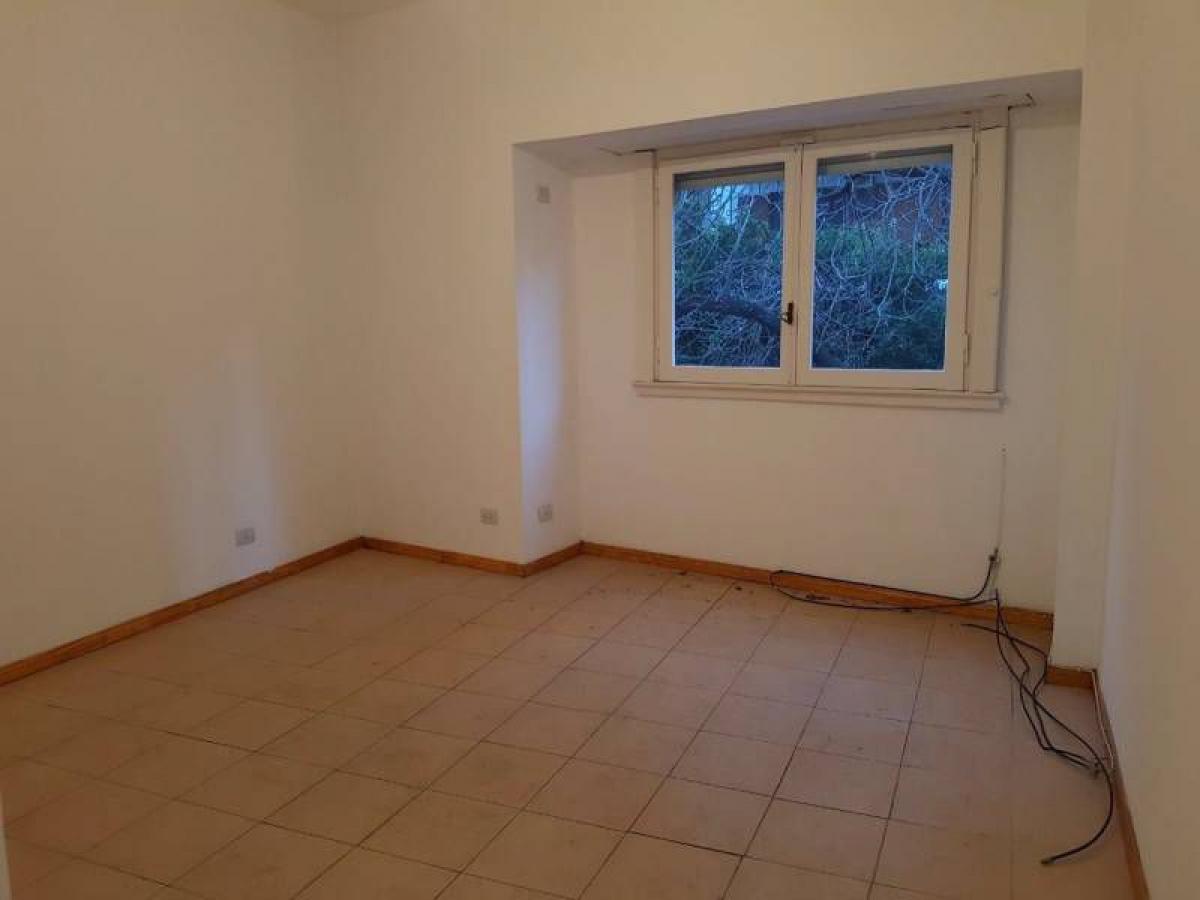 Estúdio em Palermo, Argentina N.º 74075