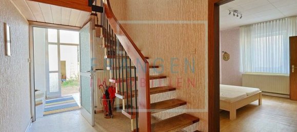 9-Zimmer Gebäude in Saarlouis, Germany, Nr. 40774 4