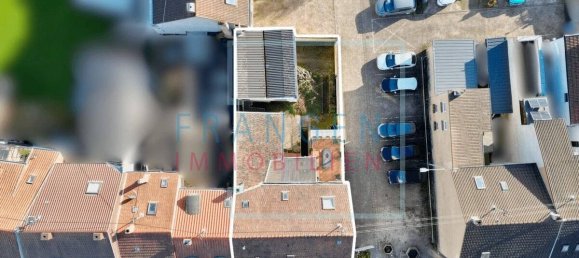 9-Zimmer Gebäude in Saarlouis, Germany, Nr. 40774 14