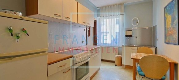 9-Zimmer Gebäude in Saarlouis, Germany, Nr. 40774 5