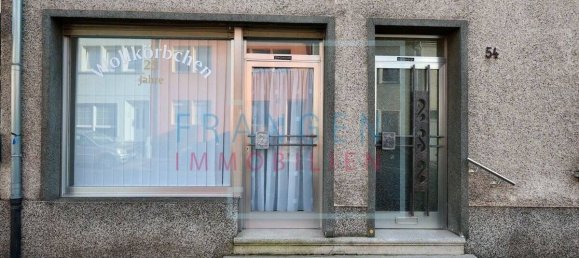 9-Zimmer Gebäude in Saarlouis, Germany, Nr. 40774 3