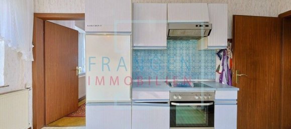 9-Zimmer Gebäude in Saarlouis, Germany, Nr. 40774 8