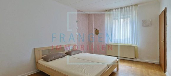 9-Zimmer Gebäude in Saarlouis, Germany, Nr. 40774 7