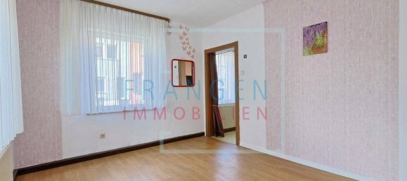 9-Zimmer Gebäude in Saarlouis, Germany, Nr. 40774 6