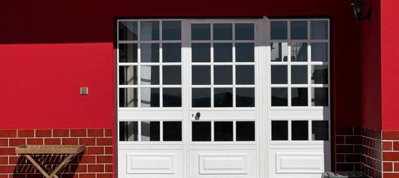 5 bedrooms House in Caldas da Rainha, Portugal No. 189953 17